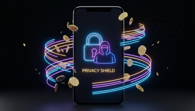 Featured image for Kasyno bez weryfikacji 2026: Ranking kasyn online bez KYC